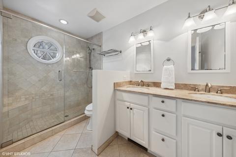 628 S Waiola Ave, La Grange, IL 60525 photo 21