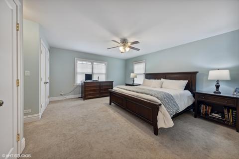 628 S Waiola Ave, La Grange, IL 60525 photo 19