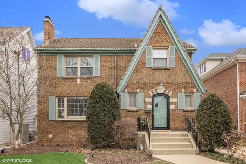 628 S Waiola Ave, La Grange, IL 60525 photo 1