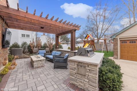 628 S Waiola Ave, La Grange, IL 60525 photo 33