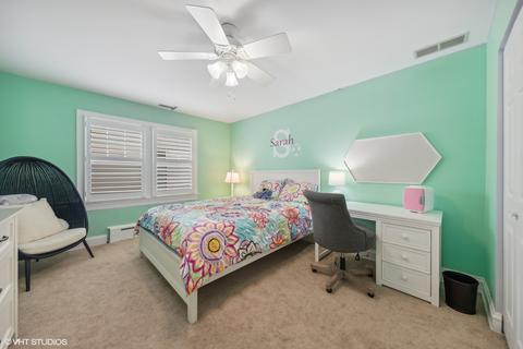 628 S Waiola Ave, La Grange, IL 60525 photo 22