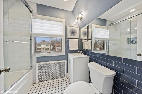 628 S Waiola Ave, La Grange, IL 60525 photo 24