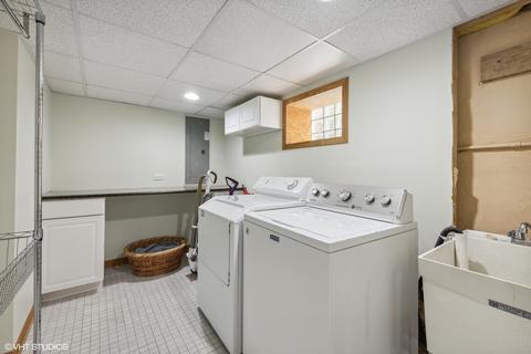 628 S Waiola Ave, La Grange, IL 60525 photo 31