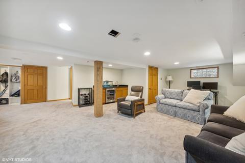 628 S Waiola Ave, La Grange, IL 60525 photo 28