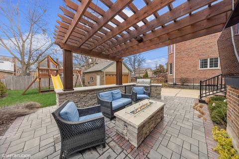 628 S Waiola Ave, La Grange, IL 60525 photo 34