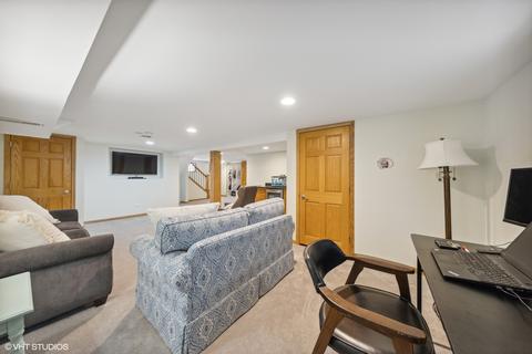 628 S Waiola Ave, La Grange, IL 60525 photo 29