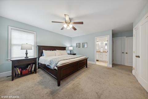 628 S Waiola Ave, La Grange, IL 60525 photo 20