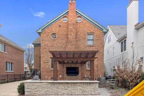 628 S Waiola Ave, La Grange, IL 60525 photo 32