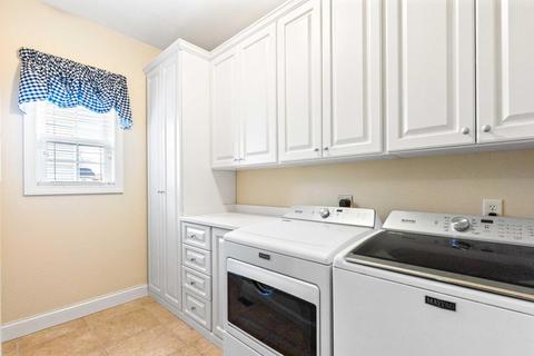 2972 Two Elks Rd, Normal, IL 61761 photo 24