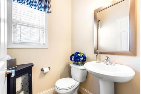 2972 Two Elks Rd, Normal, IL 61761 photo 23