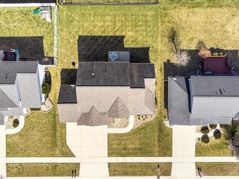 2972 Two Elks Rd, Normal, IL 61761 photo 17