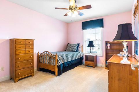 2972 Two Elks Rd, Normal, IL 61761 photo 33