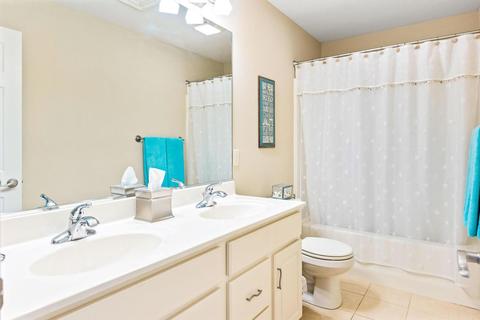 2972 Two Elks Rd, Normal, IL 61761 photo 34