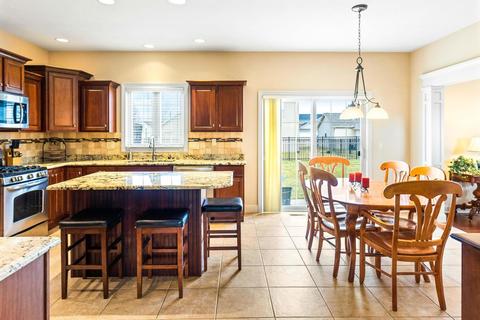 2972 Two Elks Rd, Normal, IL 61761 photo 16