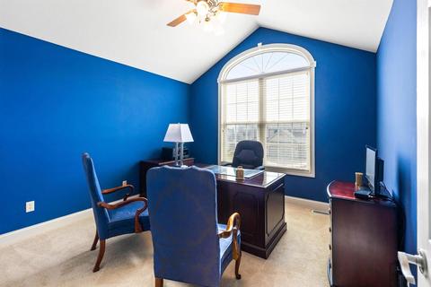 2972 Two Elks Rd, Normal, IL 61761 photo 35