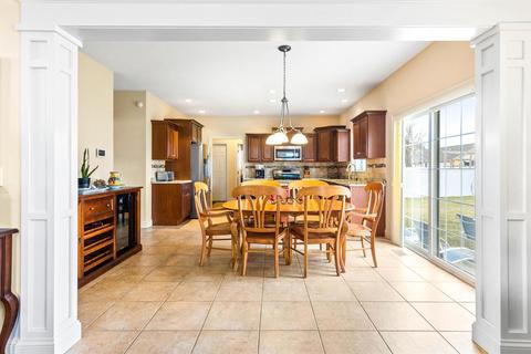 2972 Two Elks Rd, Normal, IL 61761 photo 12