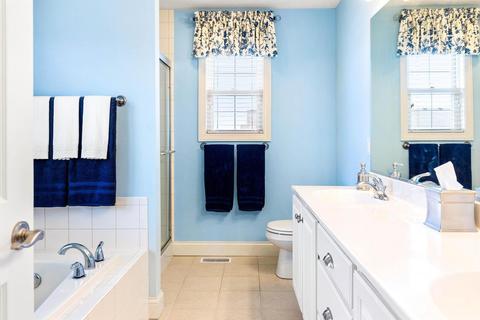 2972 Two Elks Rd, Normal, IL 61761 photo 30
