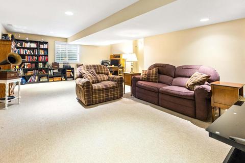 2972 Two Elks Rd, Normal, IL 61761 photo 38