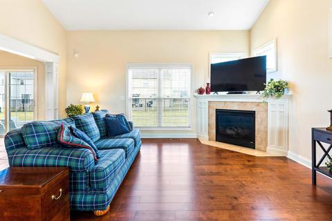 2972 Two Elks Rd, Normal, IL 61761 photo 9
