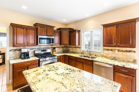2972 Two Elks Rd, Normal, IL 61761 photo 13
