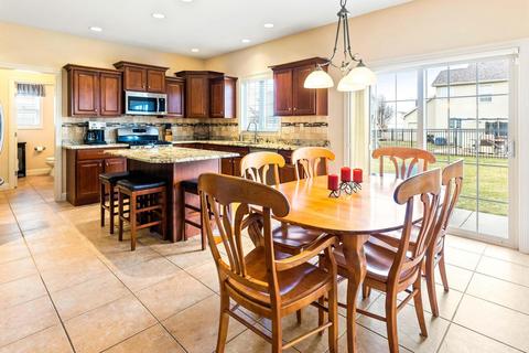 2972 Two Elks Rd, Normal, IL 61761 photo 14