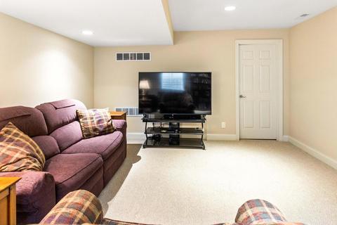 2972 Two Elks Rd, Normal, IL 61761 photo 39