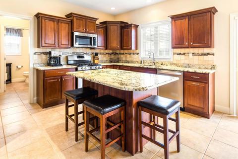 2972 Two Elks Rd, Normal, IL 61761 photo 15