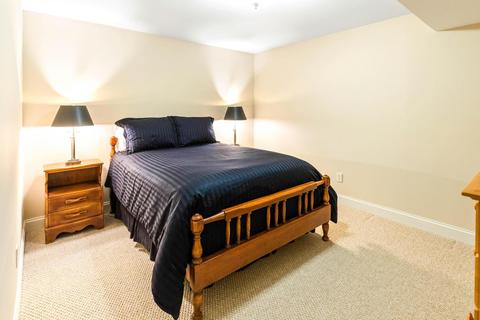 2972 Two Elks Rd, Normal, IL 61761 photo 40