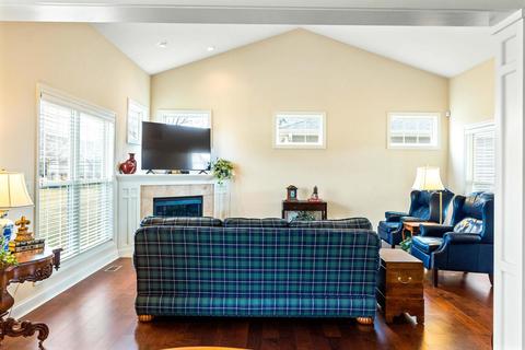2972 Two Elks Rd, Normal, IL 61761 photo 10