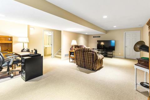 2972 Two Elks Rd, Normal, IL 61761 photo 37