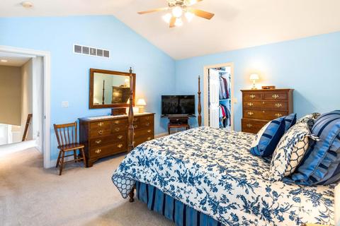 2972 Two Elks Rd, Normal, IL 61761 photo 28