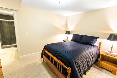 2972 Two Elks Rd, Normal, IL 61761 photo 42