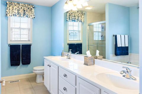 2972 Two Elks Rd, Normal, IL 61761 photo 29