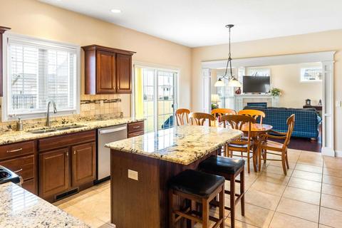 2972 Two Elks Rd, Normal, IL 61761 photo 20