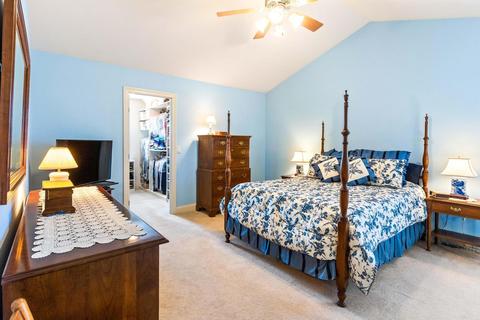 2972 Two Elks Rd, Normal, IL 61761 photo 26