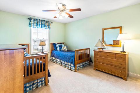 2972 Two Elks Rd, Normal, IL 61761 photo 32