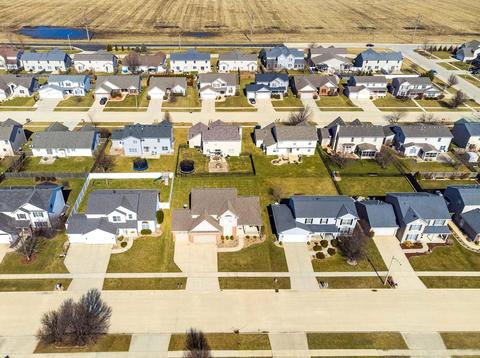 2972 Two Elks Rd, Normal, IL 61761 photo 18