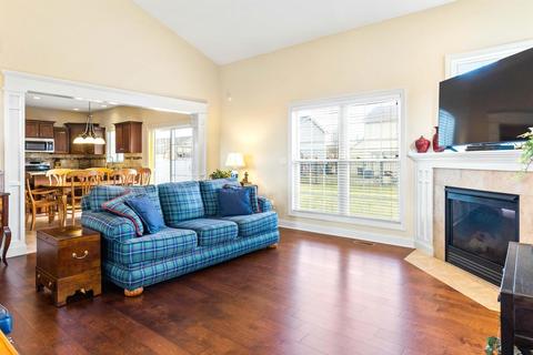 2972 Two Elks Rd, Normal, IL 61761 photo 8