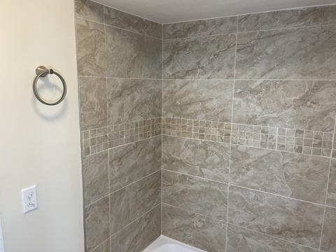 105 Dover Dr #4, Des Plaines, IL 60018 photo 6
