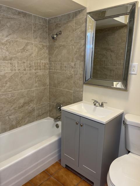 105 Dover Dr #4, Des Plaines, IL 60018 photo 7