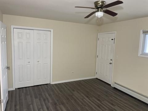 105 Dover Dr #4, Des Plaines, IL 60018 photo 15
