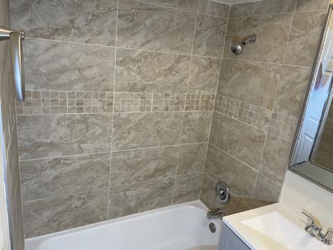 105 Dover Dr #4, Des Plaines, IL 60018 photo 5