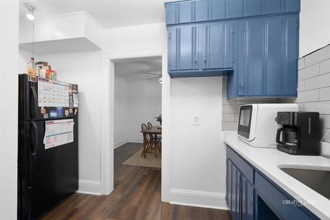 403 E Abe St, Plano, IL 60545 photo 9