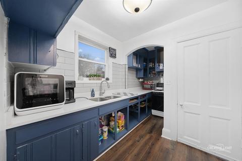 403 E Abe St, Plano, IL 60545 photo 7
