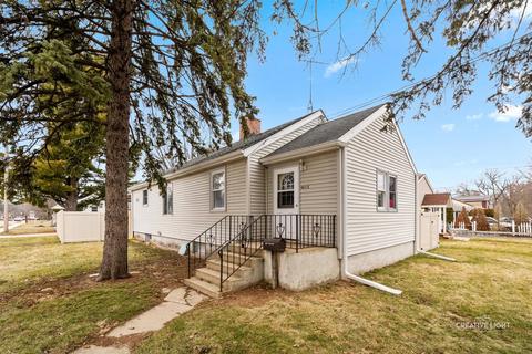 403 E Abe St, Plano, IL 60545 photo 1