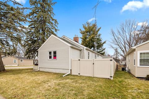 403 E Abe St, Plano, IL 60545 photo 14