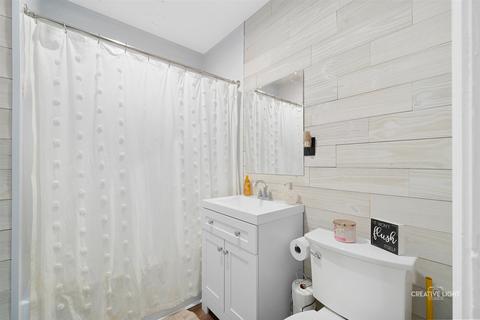 403 E Abe St, Plano, IL 60545 photo 12