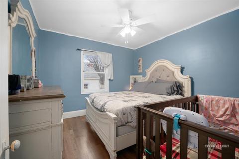 403 E Abe St, Plano, IL 60545 photo 10