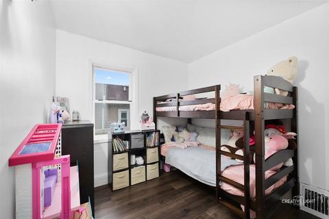 403 E Abe St, Plano, IL 60545 photo 11