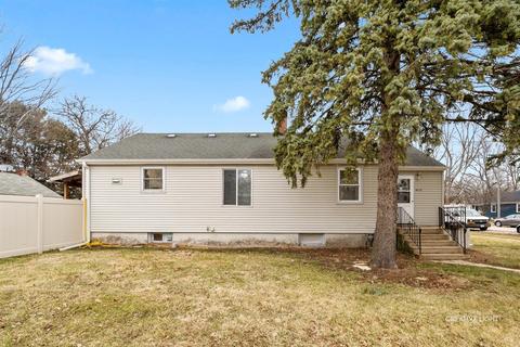 403 E Abe St, Plano, IL 60545 photo 2